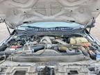 2022 Ford F250 Super Duty