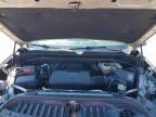 2019 Chevrolet Silverado K1500 LT