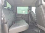 2021 Chevrolet Silverado C3500