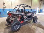 2018 Polaris RZR XP 1000 Utility Vehicle