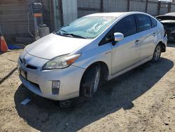 2011 Toyota Prius Four en venta en Los Angeles, CA