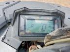 2022 Cfmoto Uforce ATV