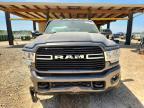 2019 Dodge RAM 2500 BIG Horn