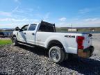 2018 Ford F350 Super Duty
