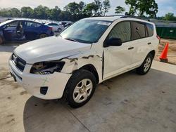 2011 Toyota Rav4 Base for sale in Byron, GA