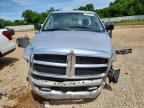 2005 Dodge RAM 1500 ST