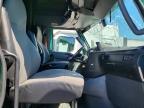 2020 International LT625 Semi Truck
