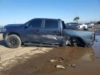 2019 Dodge RAM 1500 BIG Horn