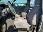 2004 Toyota Tacoma Double Cab Prerunner