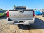 2002 Chevrolet Avalanche C1500