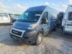 2021 Dodge Ram Promaster 3500 Delivery van