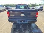 2007 Ford Ranger