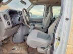 2014 Ford Econoline E350 Super Duty Wagon