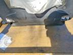 2001 Caterillar 2001 Caterpillar Forklift