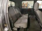 2006 Dodge RAM 1500