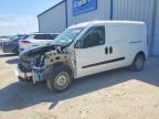 2022 Dodge RAM Promaster City Tradesman