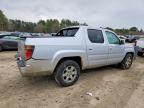 2007 Honda Ridgeline RTL