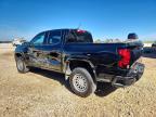 2024 Chev Colorado