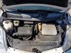 2004 Toyota Prius Base