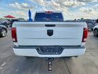 2017 Dodge 2500 Laramie