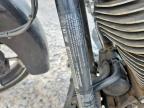2015 Harley-Davidson Fltrxs Road Glide Special
