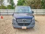 2021 Mercedes-Benz Sprinter 2500