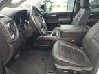 2023 GMC Sierra K2500 Denali