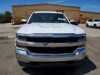 2018 Chevrolet Silverado C1500 LT