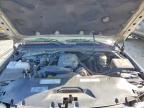 2001 GMC New Sierra C2500