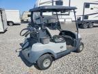 2020 Cito 2020 Club Car Tempo Lithium
