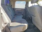 2017 Dodge RAM 1500 SLT