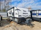 2024 Jayco CO JAY Flight Camper