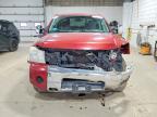 2005 Nissan Titan XE