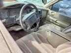 2003 Dodge Dakota Quad Sport