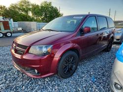 2019 Dodge Grand Caravan gt for sale in Jacksonville, FL