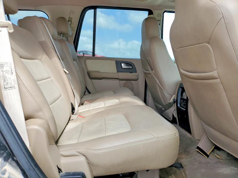 2004 Ford Expedition Eddie Bauer