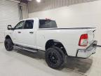 2024 Dodge RAM 2500 BIG Horn