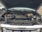 2021 GMC Sierra K1500 SLT