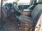 2019 Nissan Titan S