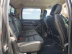 2019 Dodge 1500 Laramie