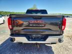 2020 GMC Sierra K1500 SLE
