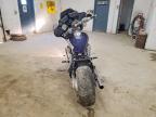 2006 Suzuki M109R / VZR1800 K6