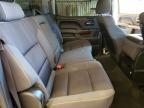 2015 GMC Sierra K1500 SLE
