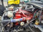 2016 Peterbilt 579 Semi Truck