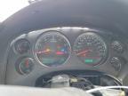 2013 GMC Sierra K1500 SLT