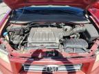 2006 Honda Ridgeline RTL