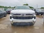 2023 Chevrolet Silverado C1500 LT