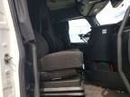 2023 Freigliner 2023 Freightliner Cascadia 126 Semi Truck
