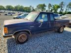 1990 Ford Ranger Super cab