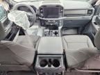 2024 Ford F150 XLT
